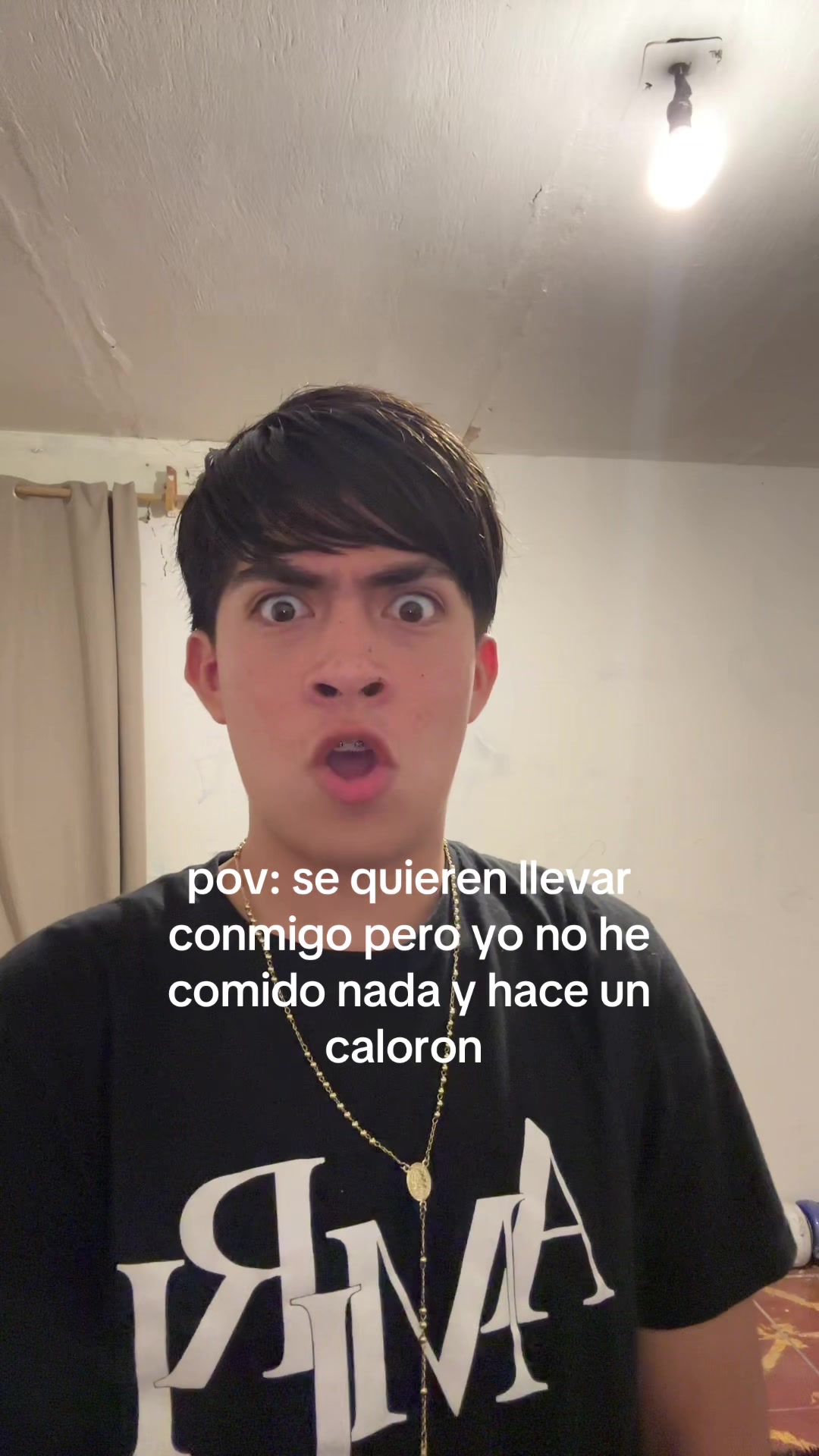 @El spooky mx