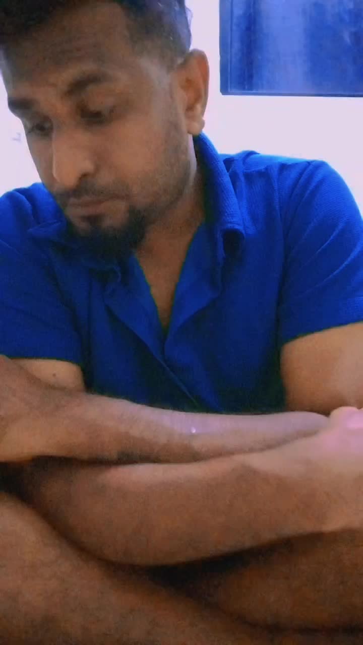 @💙Veera shakthi suria💙