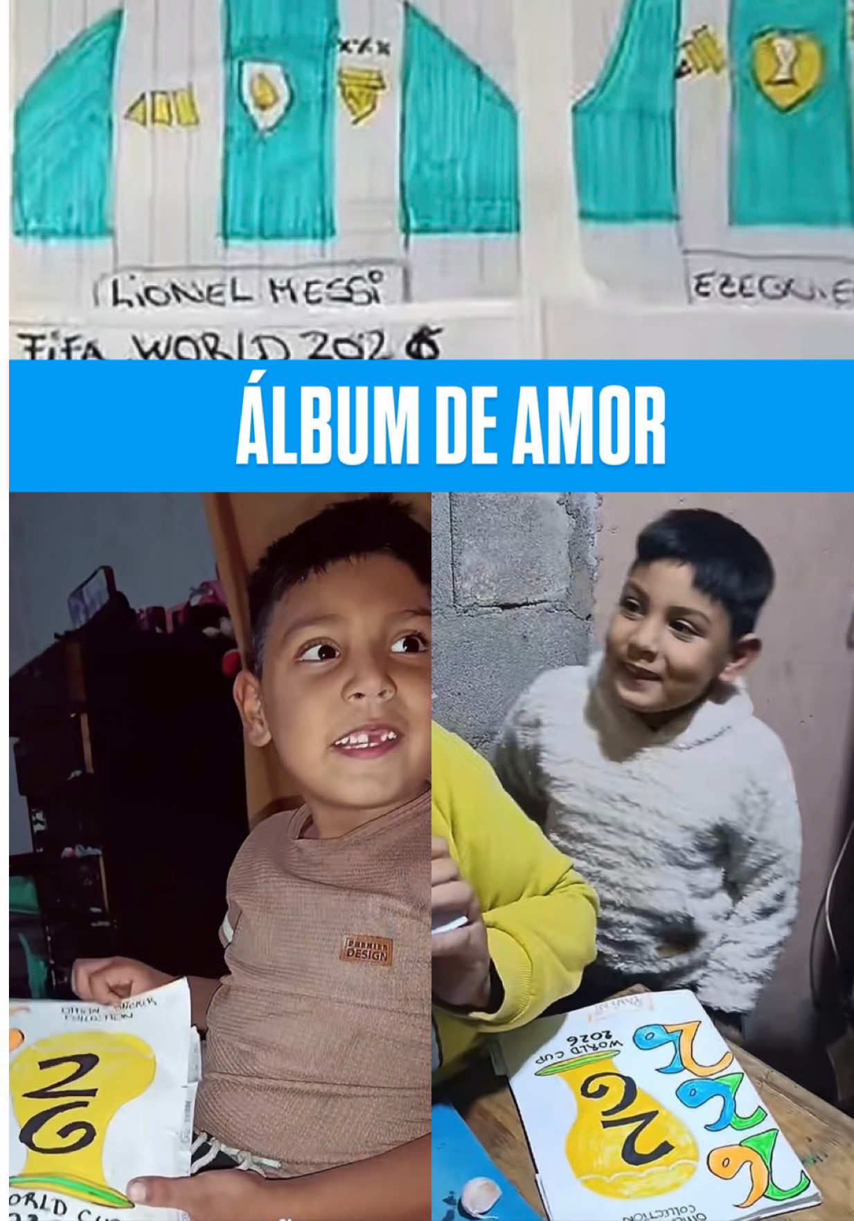 @La Fecha