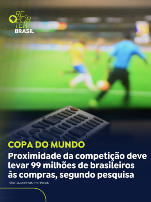 @TV Brasil
