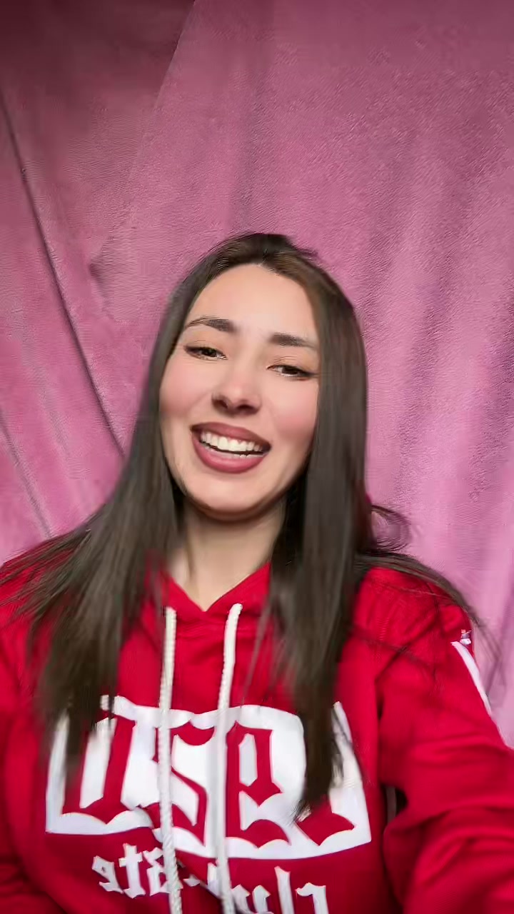 @Eya Ferchichi