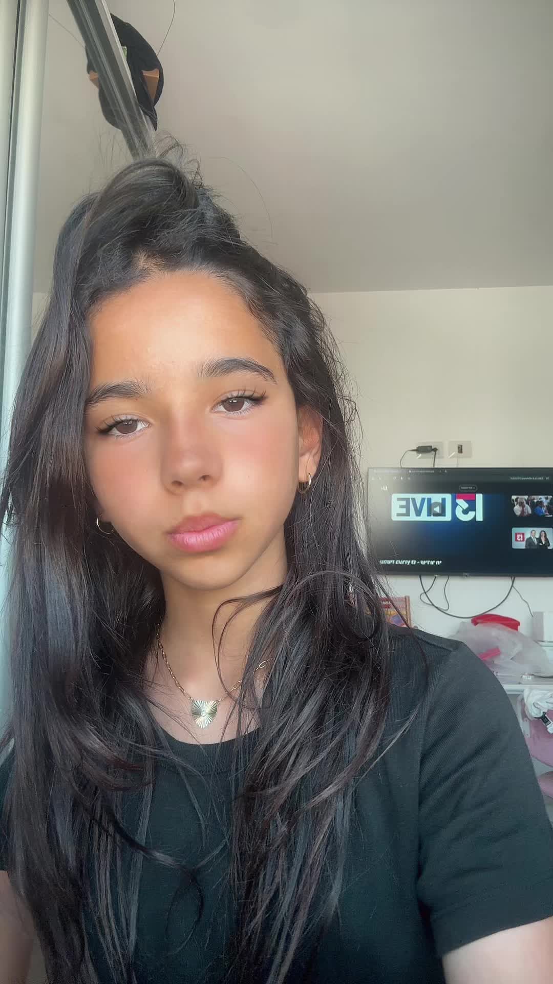 @תהל👌🍎😍❤️