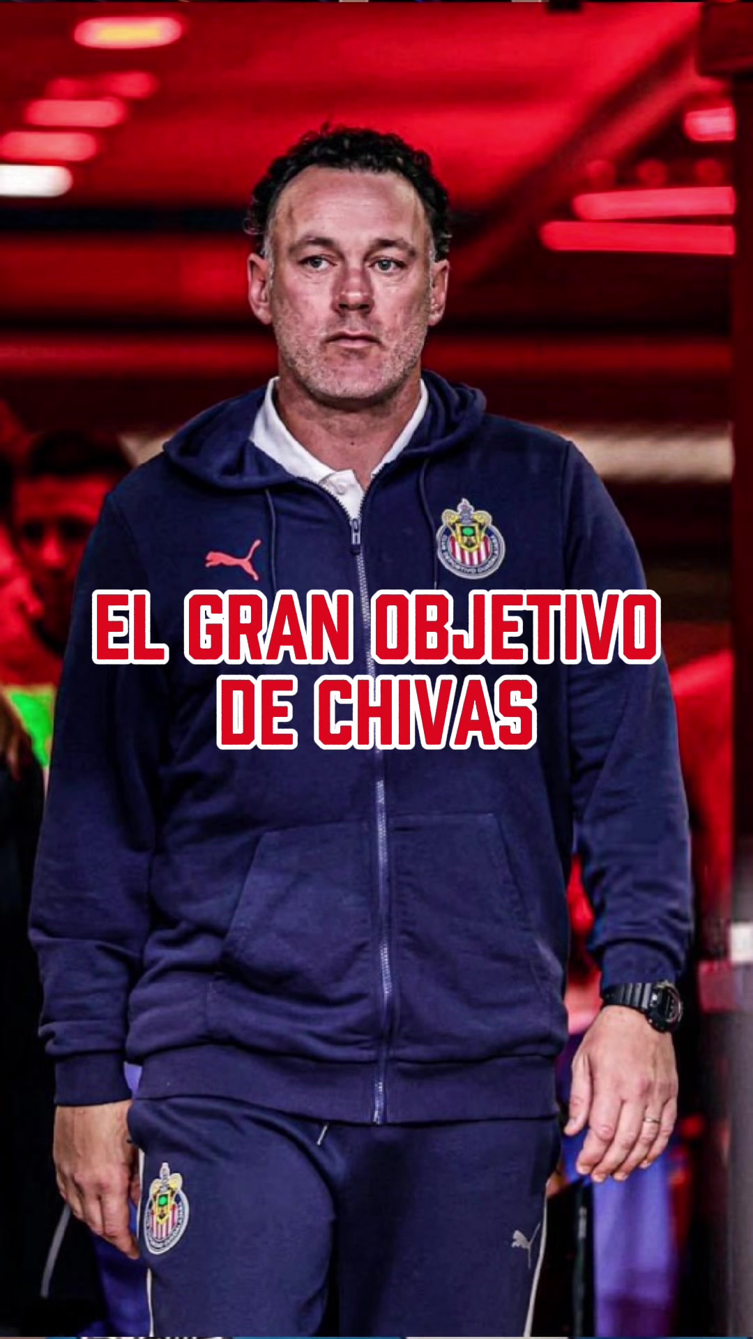 @Jesús Bernal