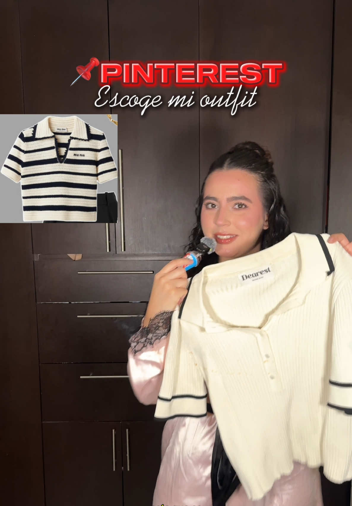 @𝓓𝓪𝓷𝓪 𝓡𝓲𝓿𝓮𝓻𝓪