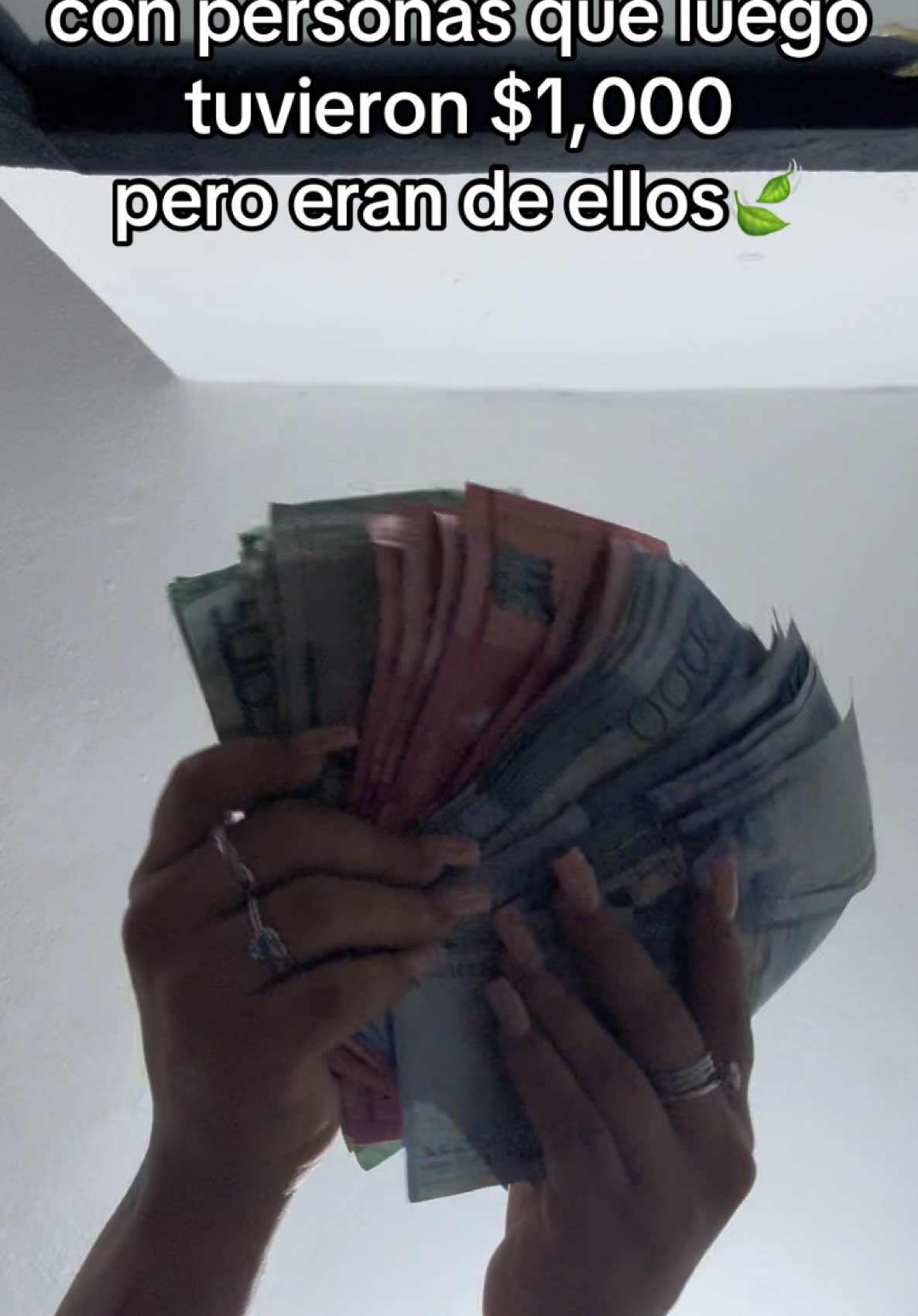 @user29733104307