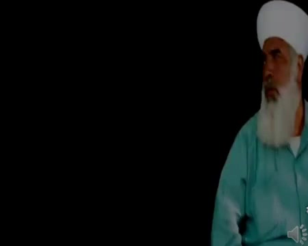 @İdris &Ccedil;elik 63
