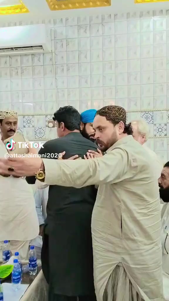 @👑Hameed PaShtOON👑