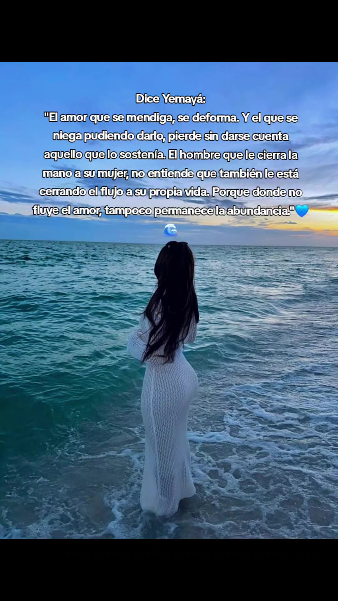 @Fernandaa RH🕷️