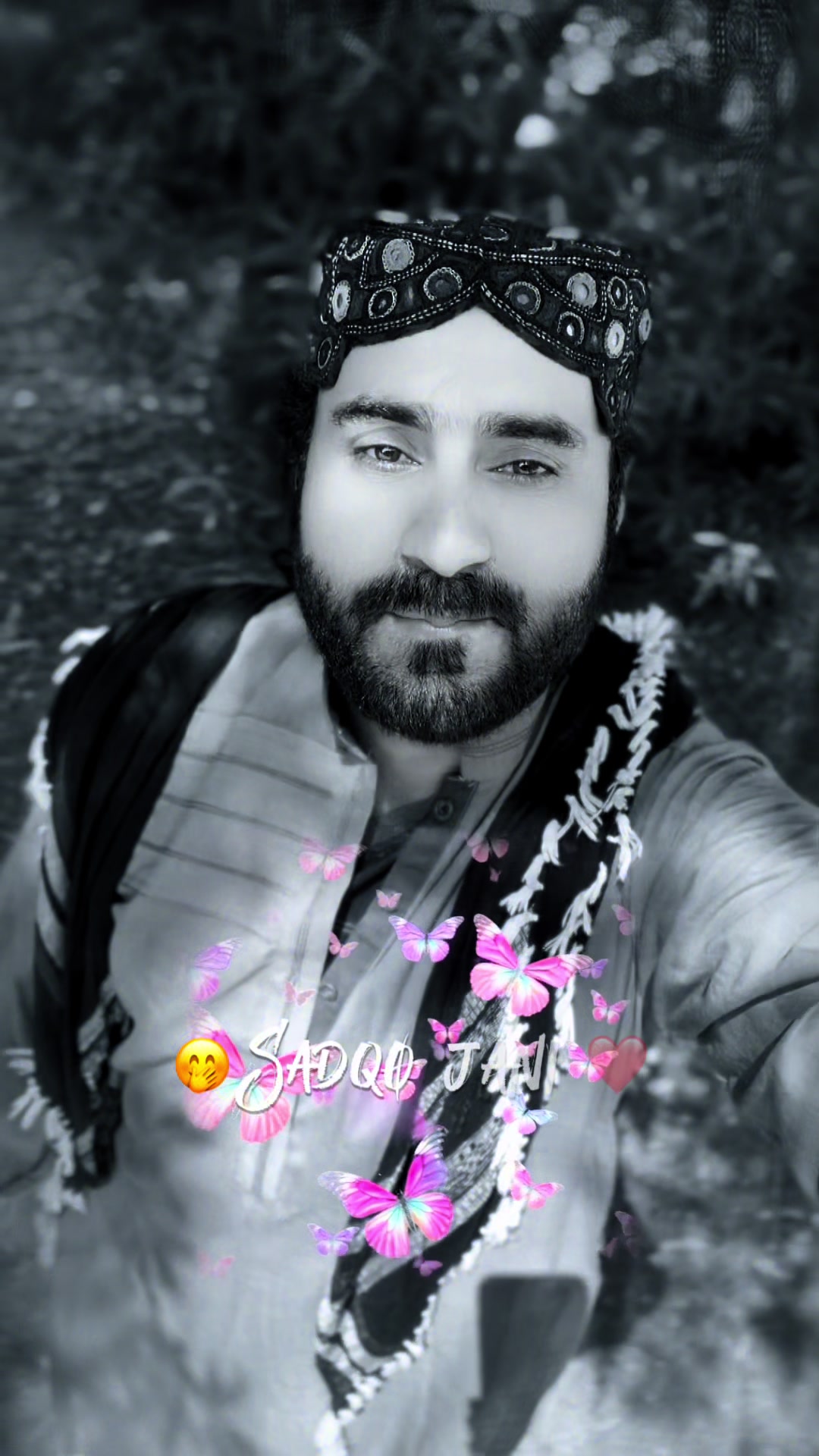 @ریاض۔۔۔ساگر