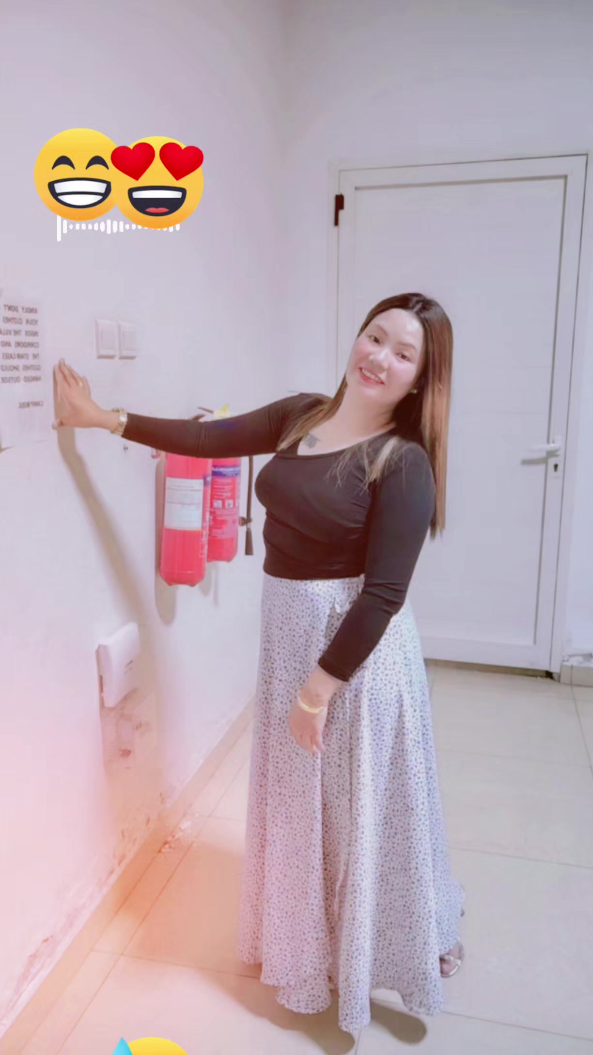 @Sanjali Tamang