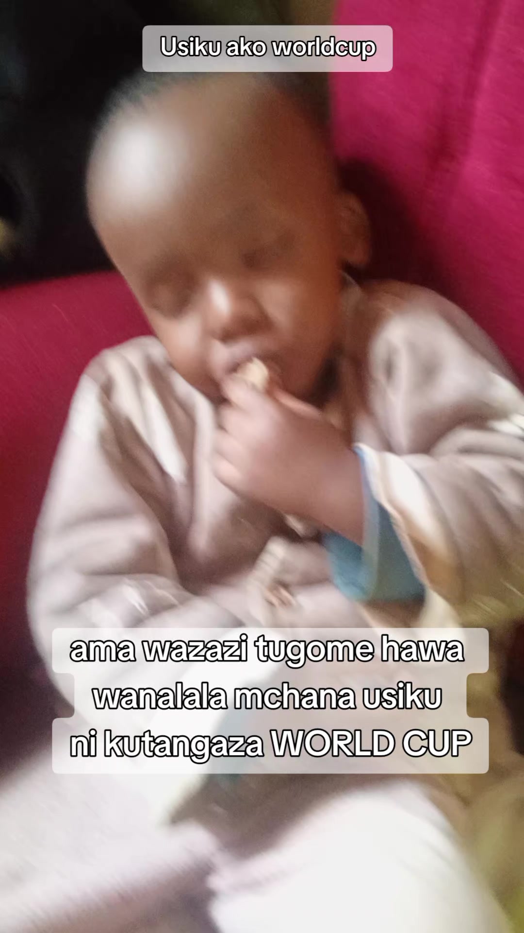 @MINISTER JOSEPH MUGURU (SALT)