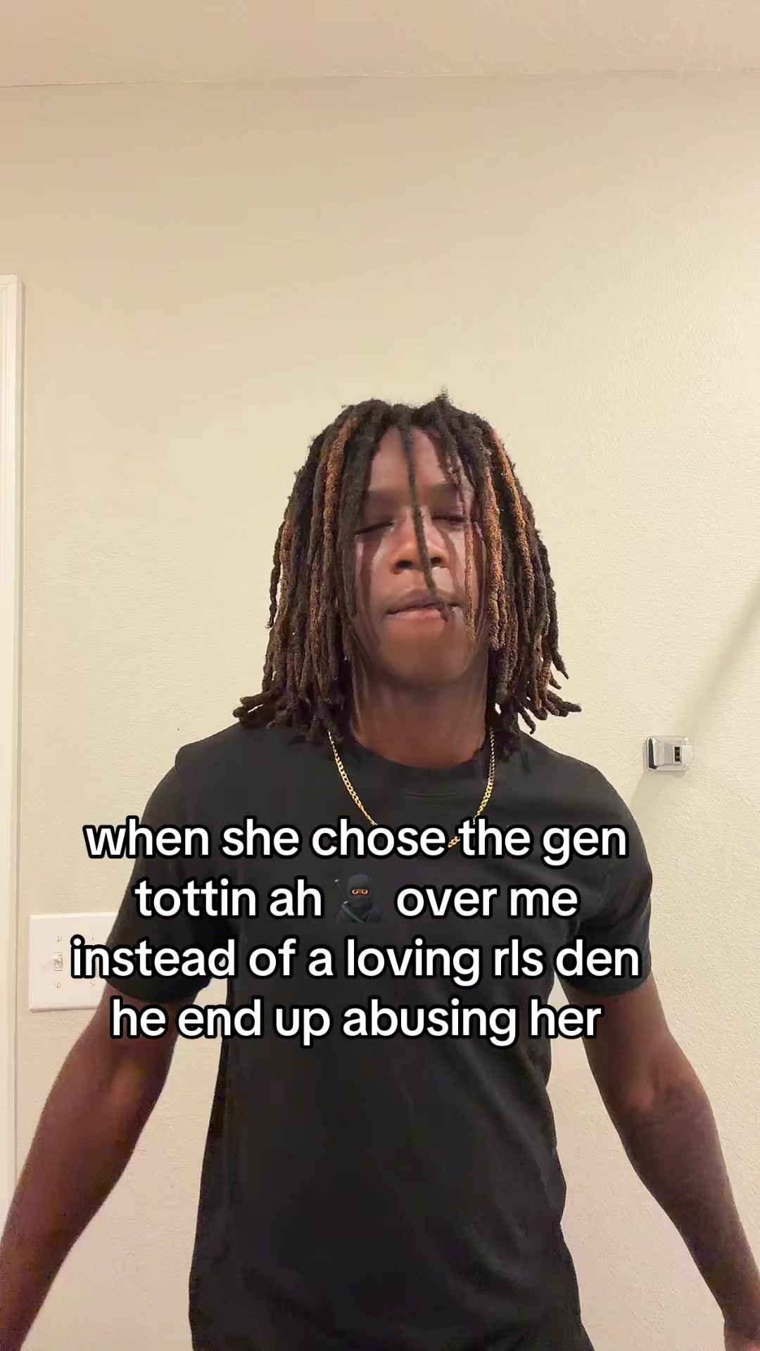 @jah