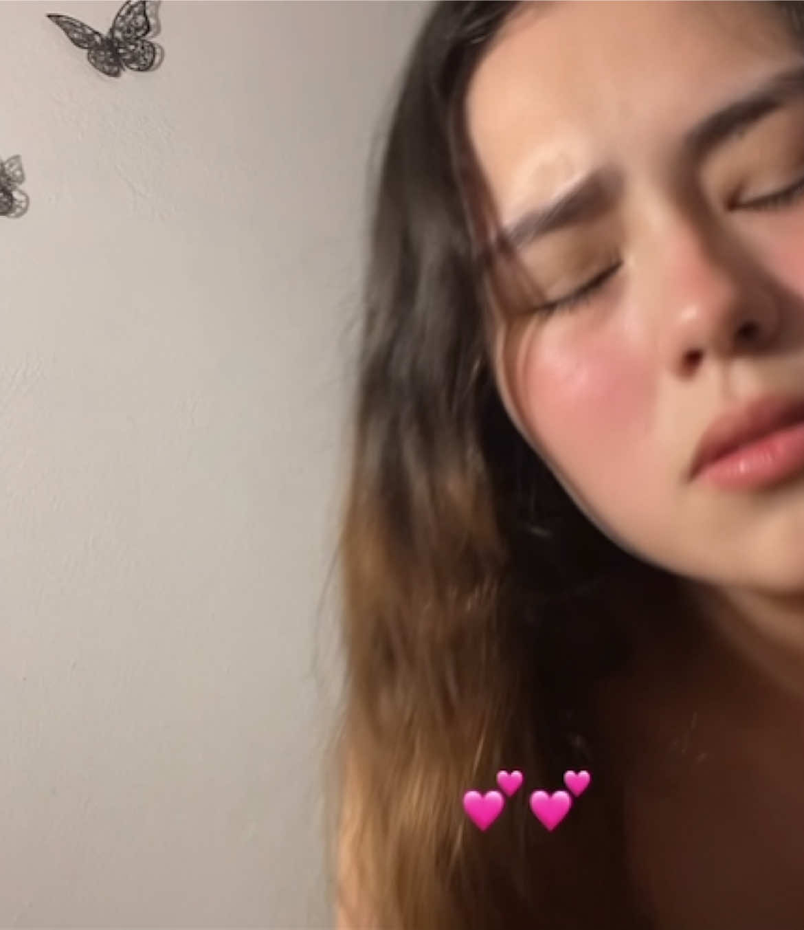 @soyximenasanchez_