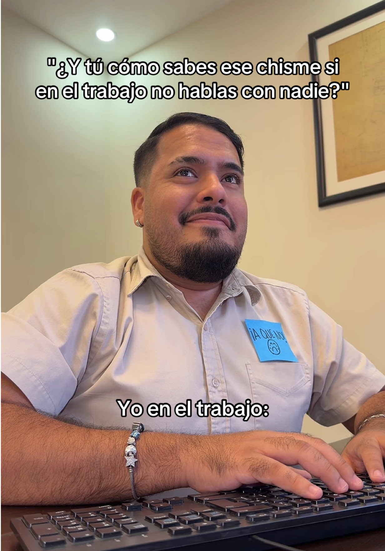 @H&eacute;ctor Am&eacute;zquita