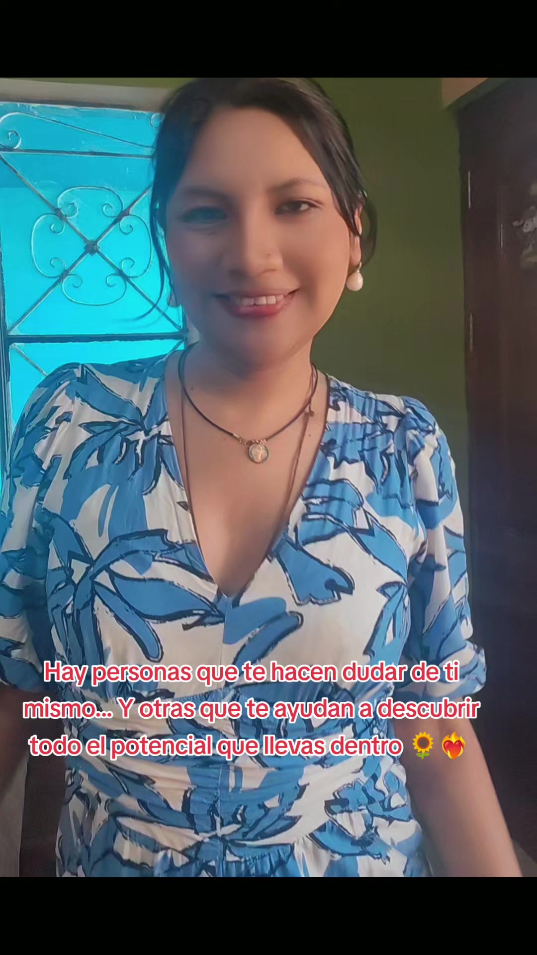 @natie3