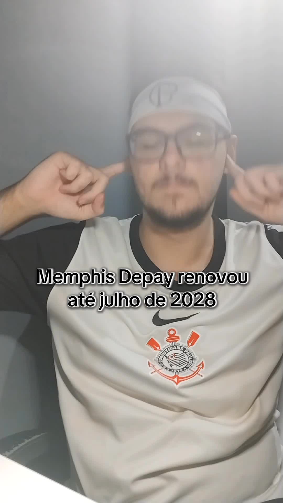 @Ot&aacute;vio Coring&atilde;o