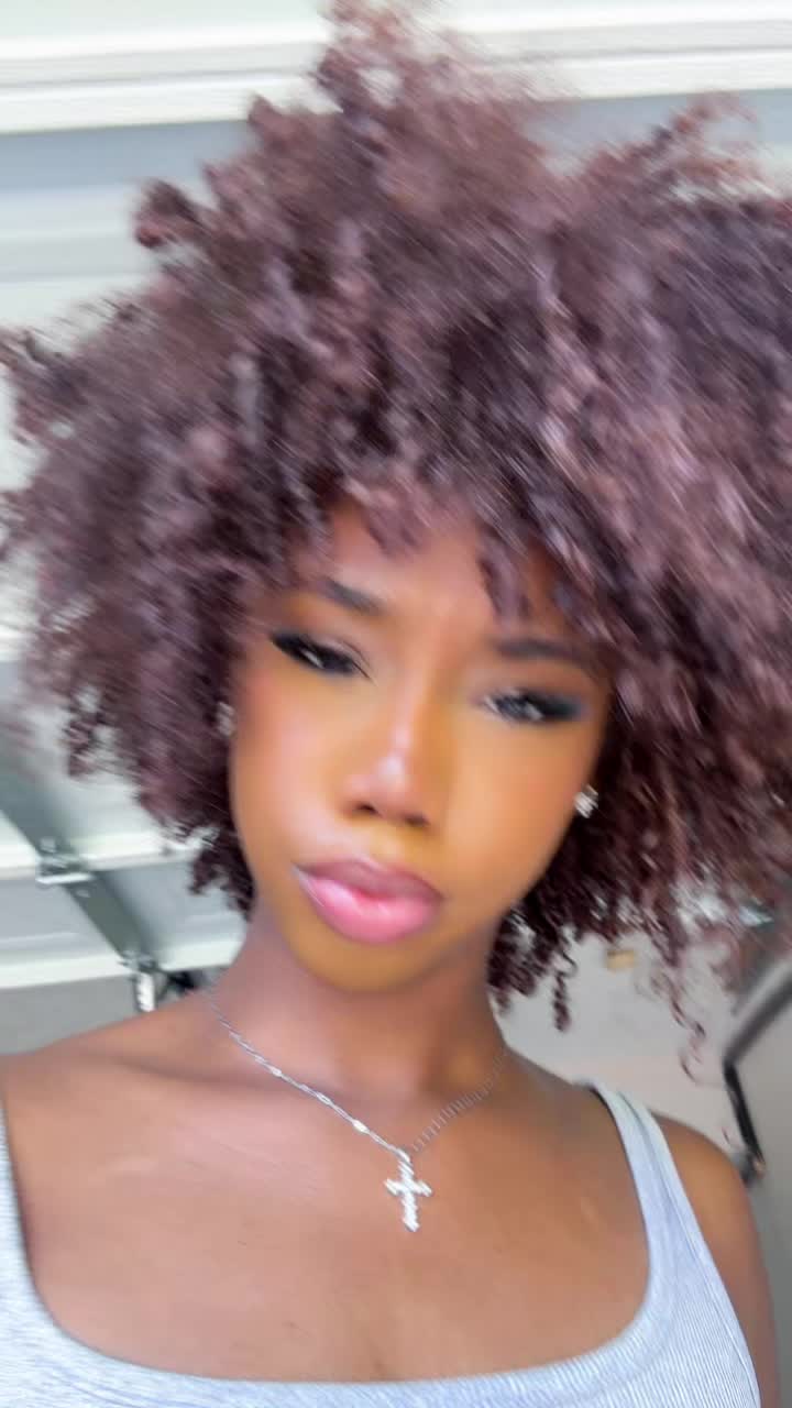 @Prinxess.kyla🎀