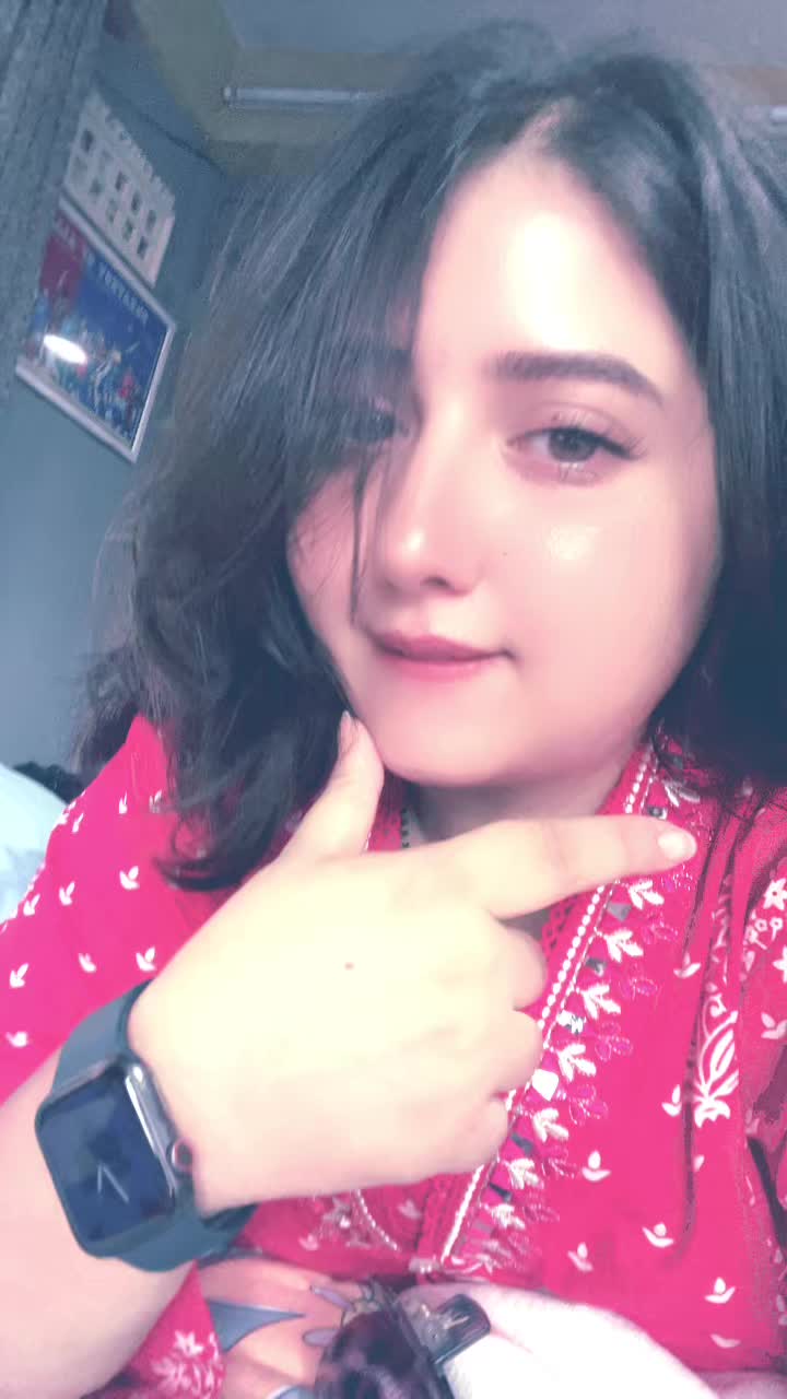 @jenitsssss