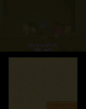 @โฉ๐๐ค๐ฆ๐๐ฆ๐ช๐ ๐๐โฉ