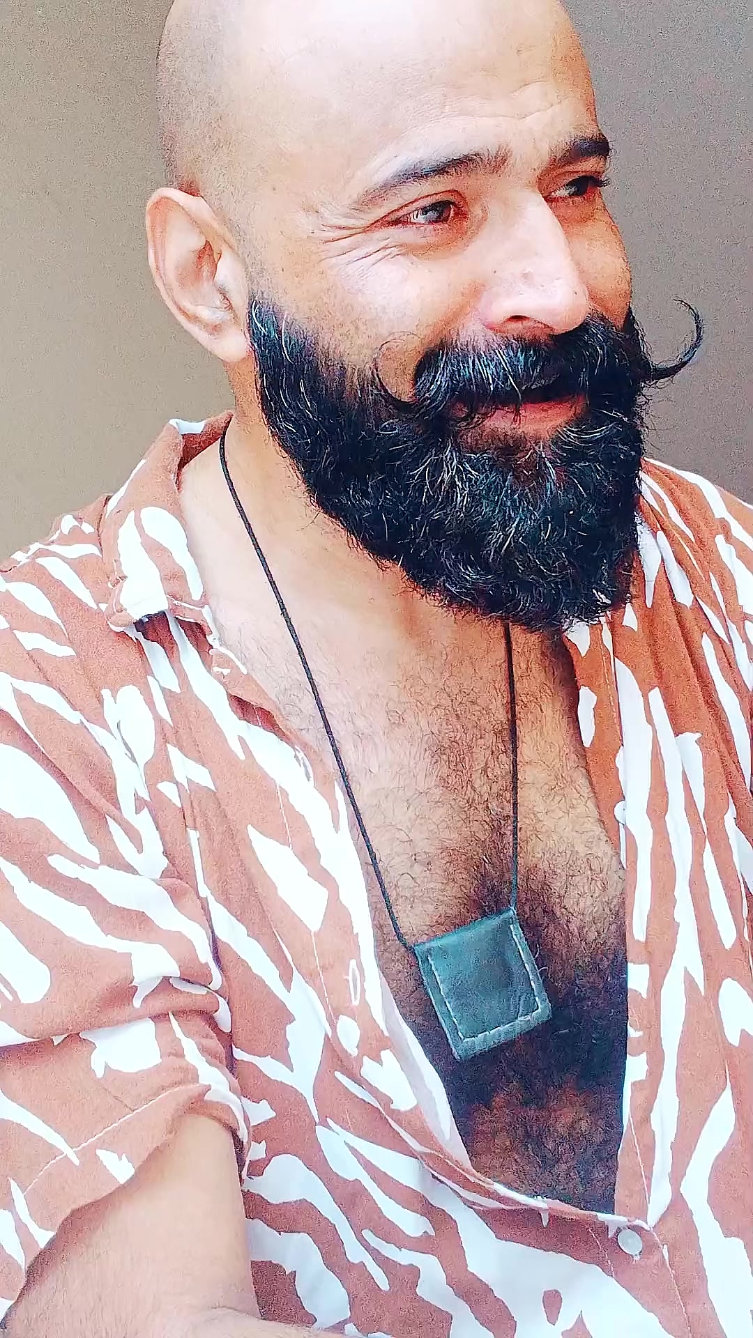 @Dheeri