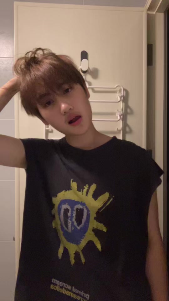 @ไน้ ้