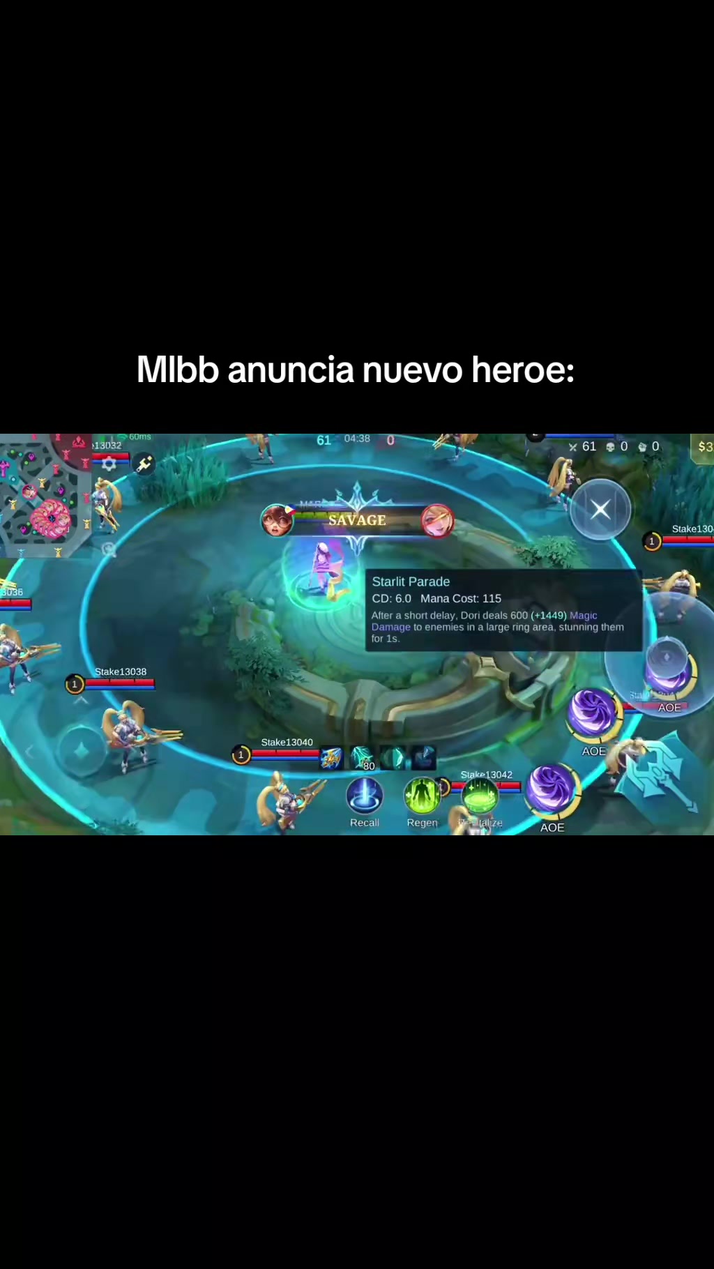 @Bestoari
