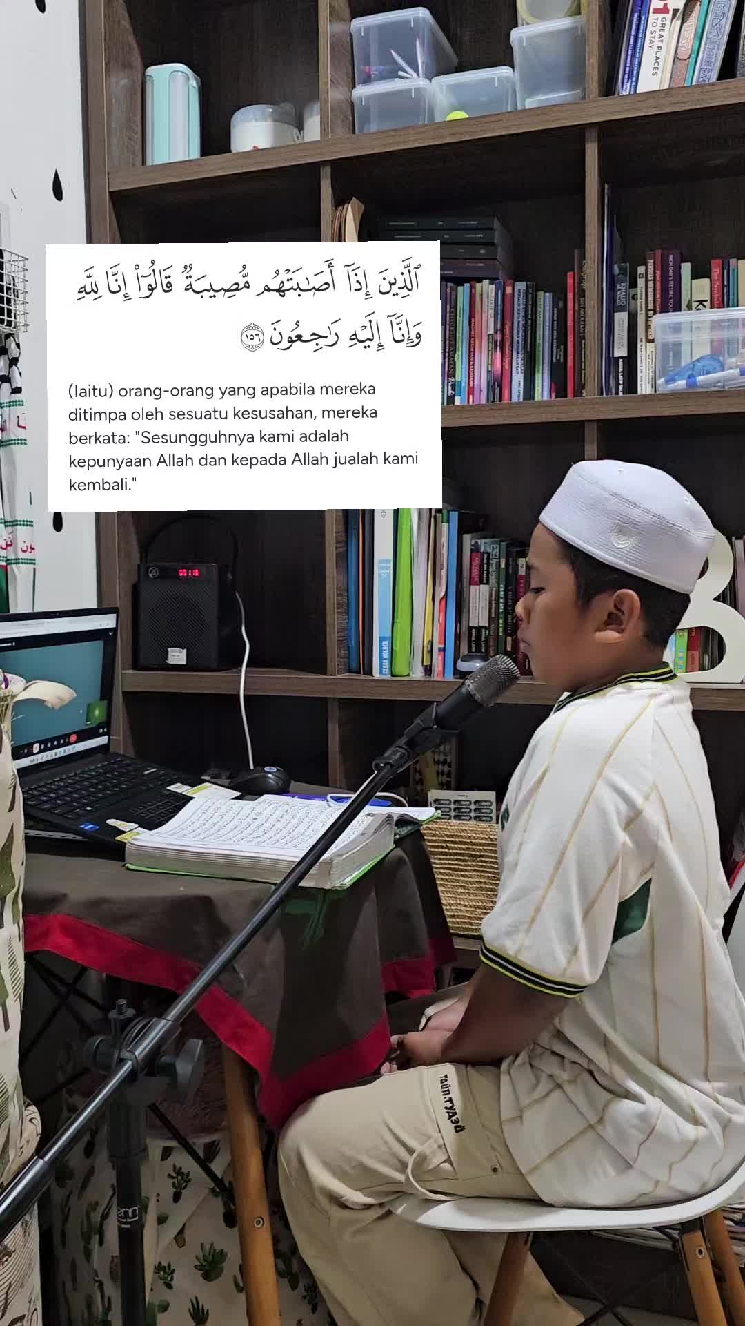 @NurulAin Alaui