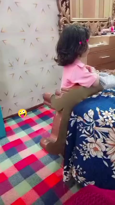 @MEhtab Malik