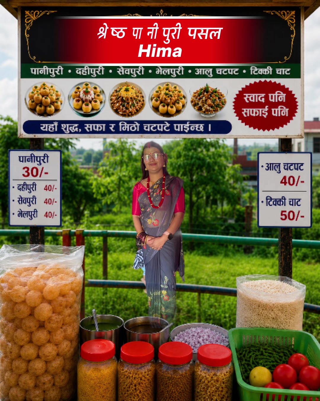 @Hima🇰🇷🇰🇷🇳🇵🇳🇵
