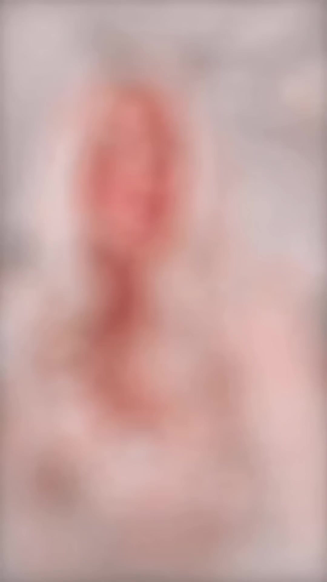 @۟ ✮ &cedil; 𝓂𝒶𝓁 !៹ ˖ ۫ ⸝