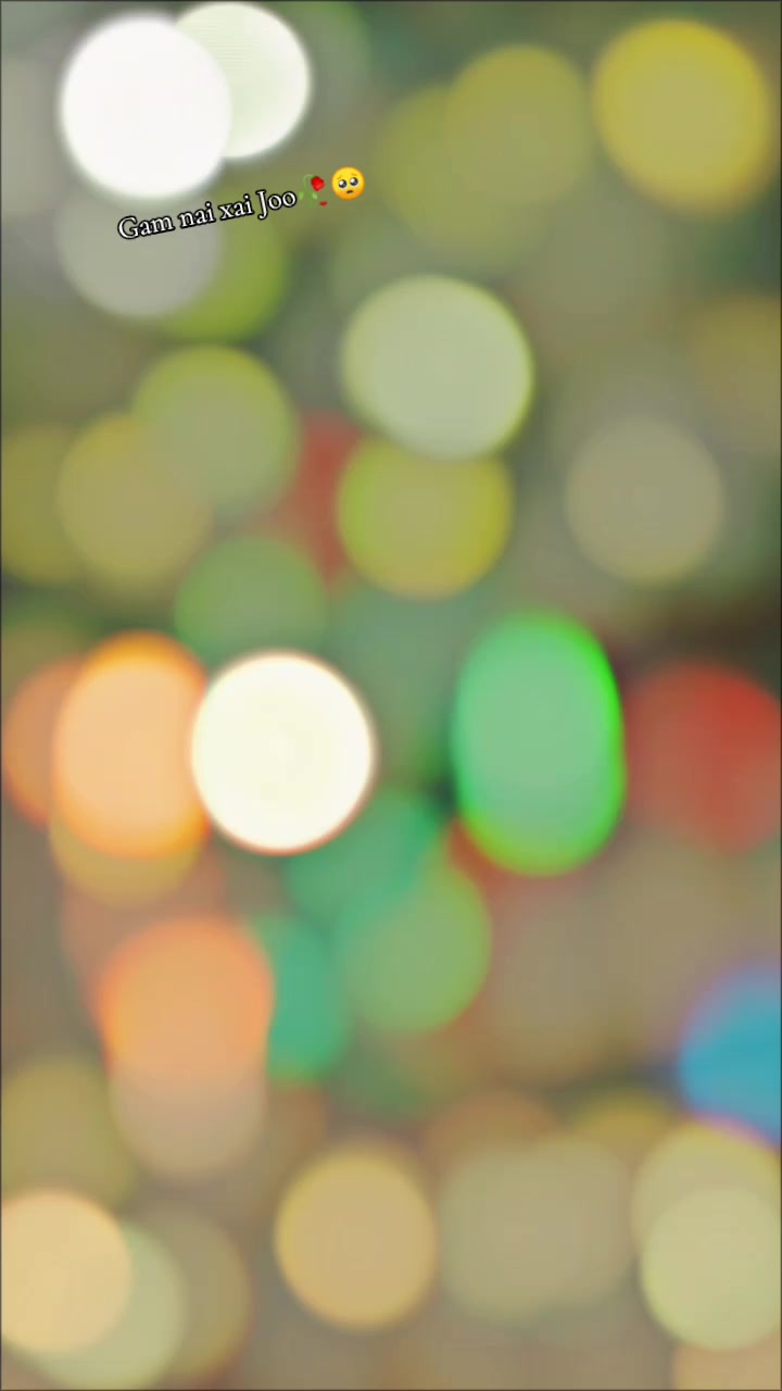 @シ︎🦅𝐌𝐫.𝐒𝐔𝐌𝐈𝐓👀