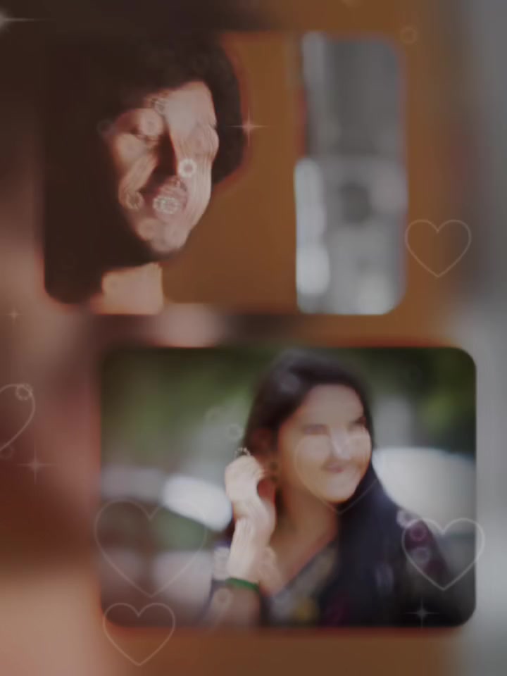 @আফরিন আক্তার মৌ 🤲🤲