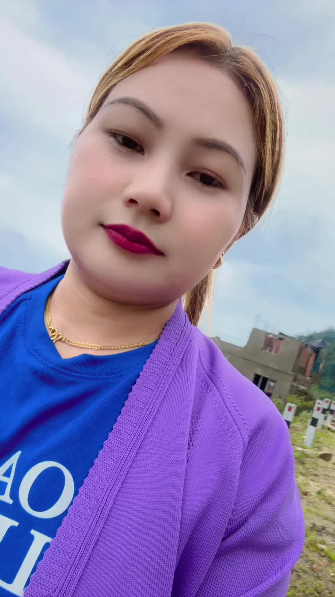 @ghalesima
