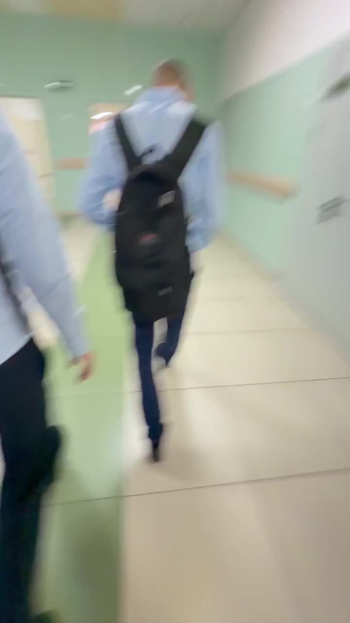@𝙰𝚗𝚒𝚔𝚊𝚗🫀