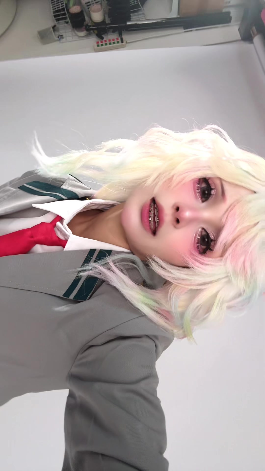 @XeN0