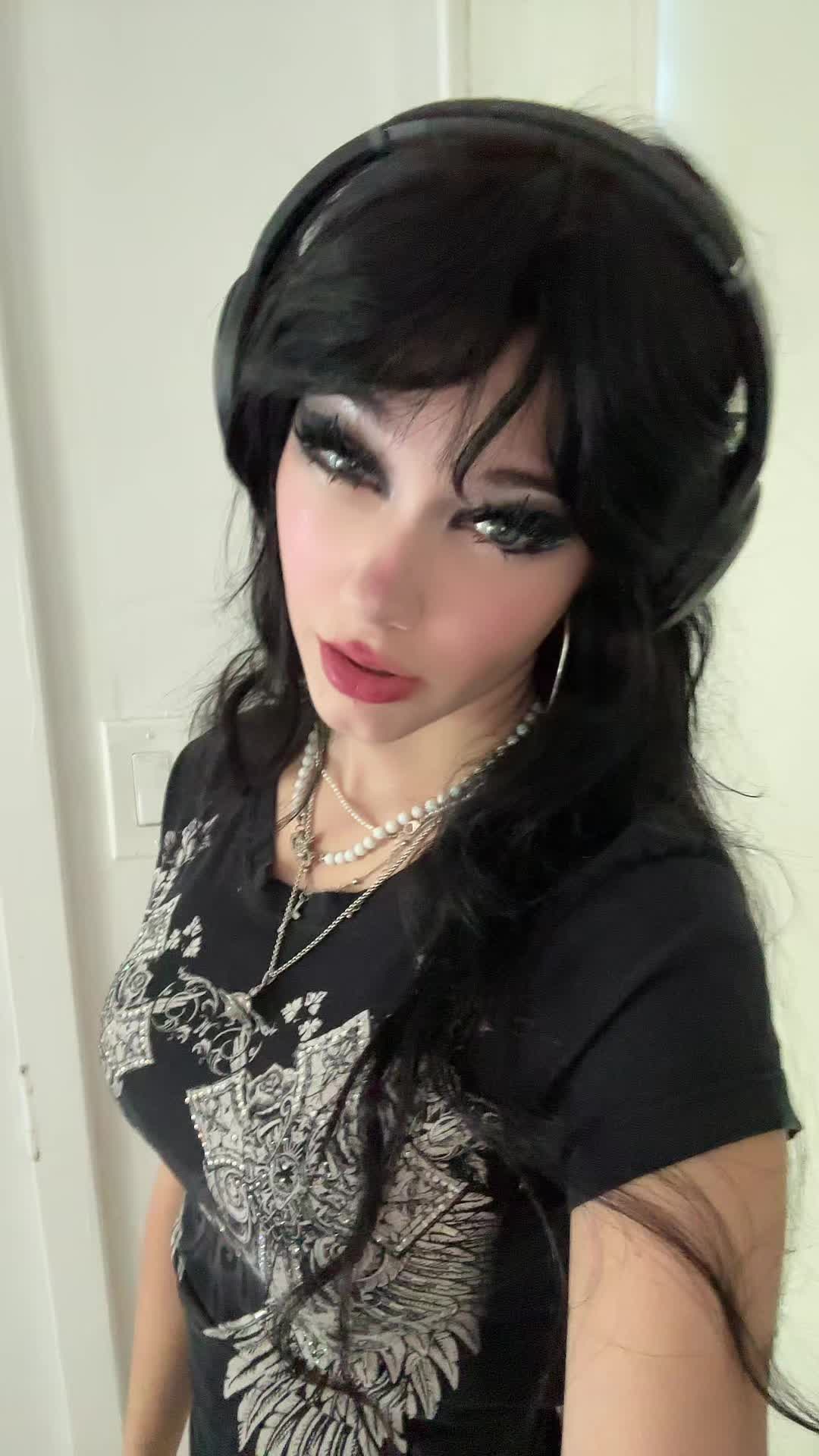 @angxl.sky_