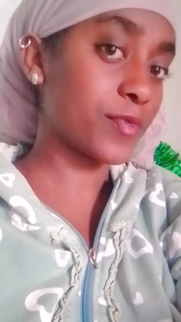 @hayat em