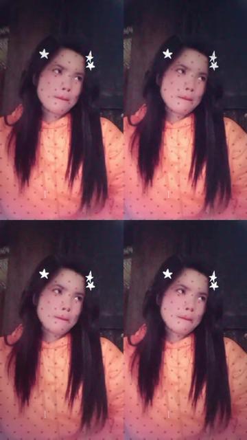@happy 😊