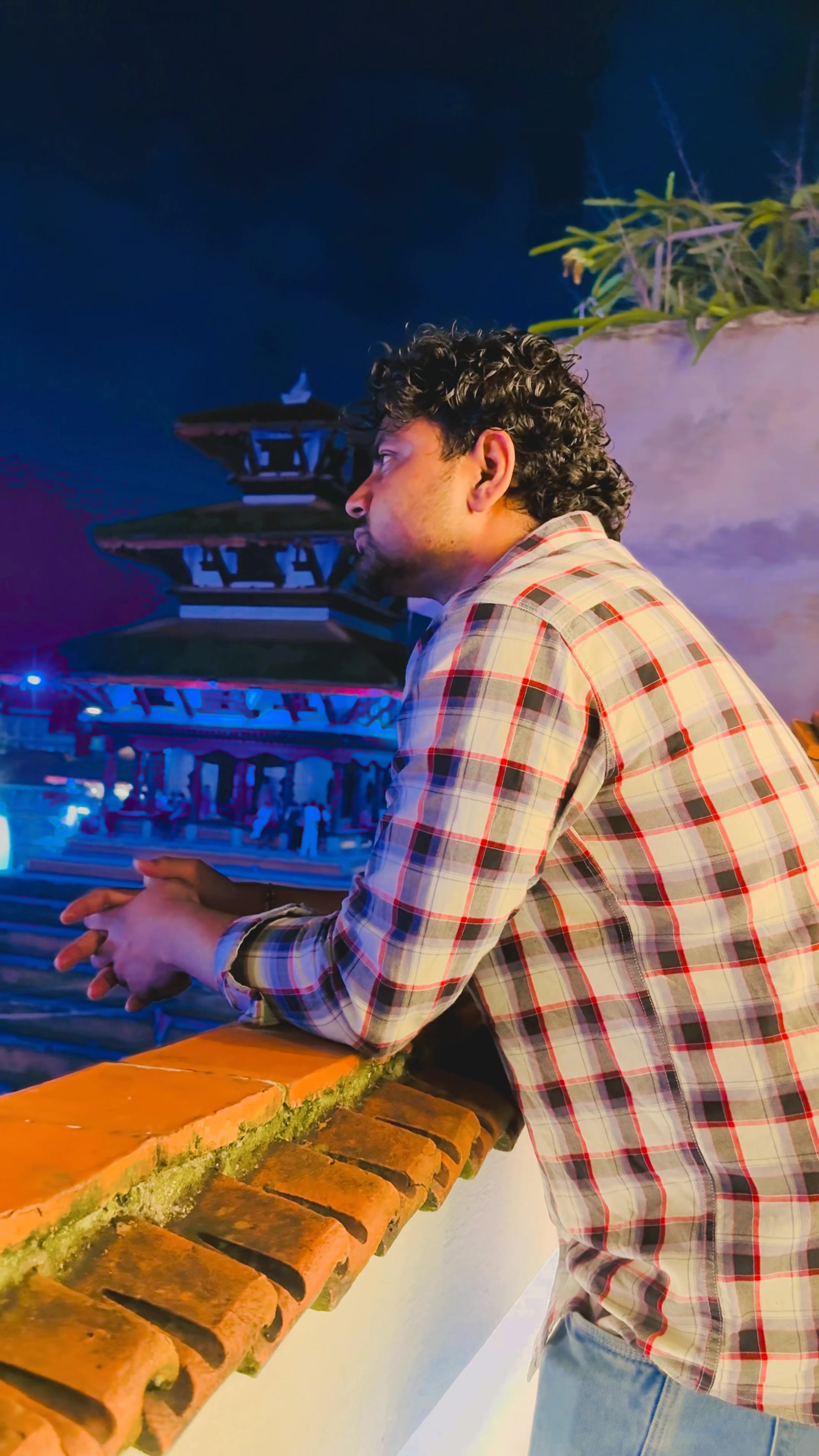 @PREM SHAH