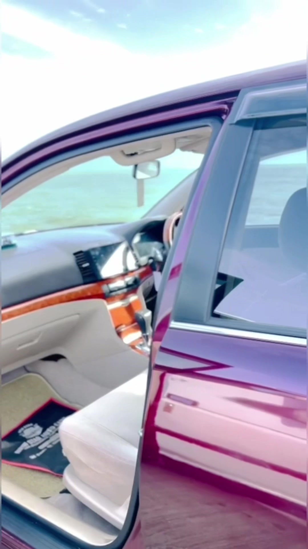 @Thilini Rent a Car