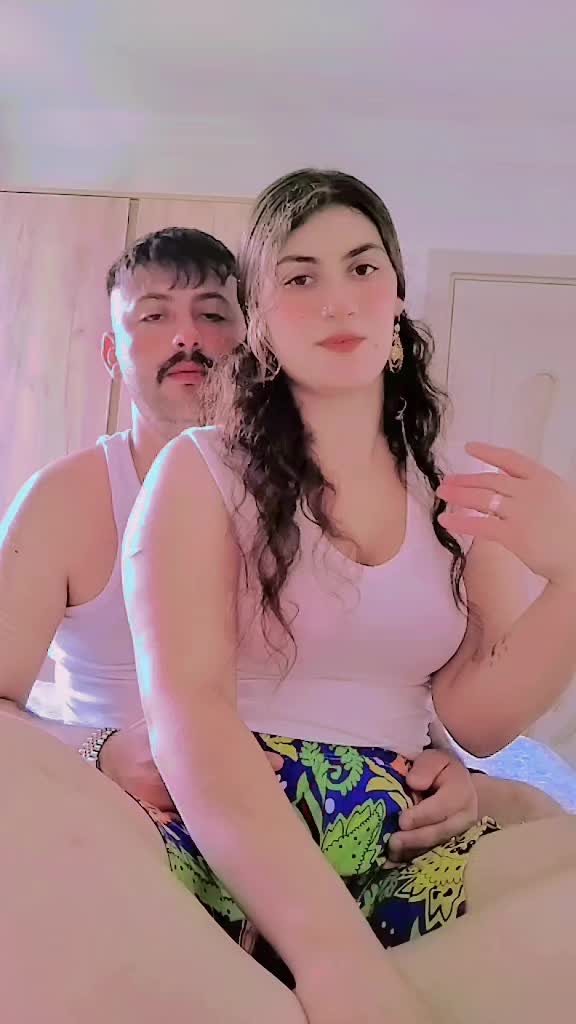 @❤️ Sıla Yaşar Gezgi&ccedil; ❤️
