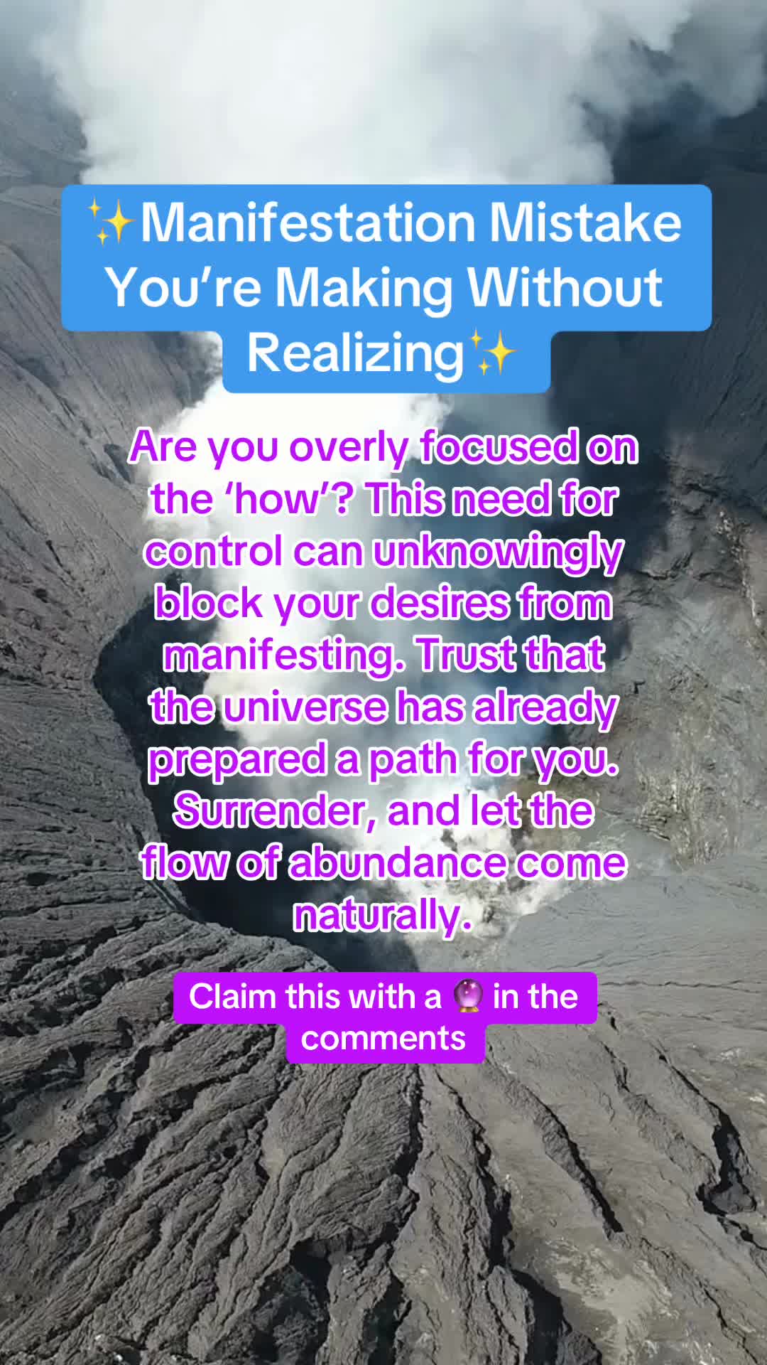 @BrightPathTarot