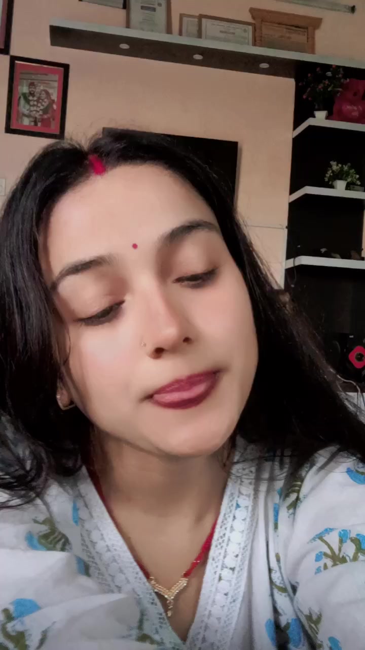 @Bloomora 🌸✨