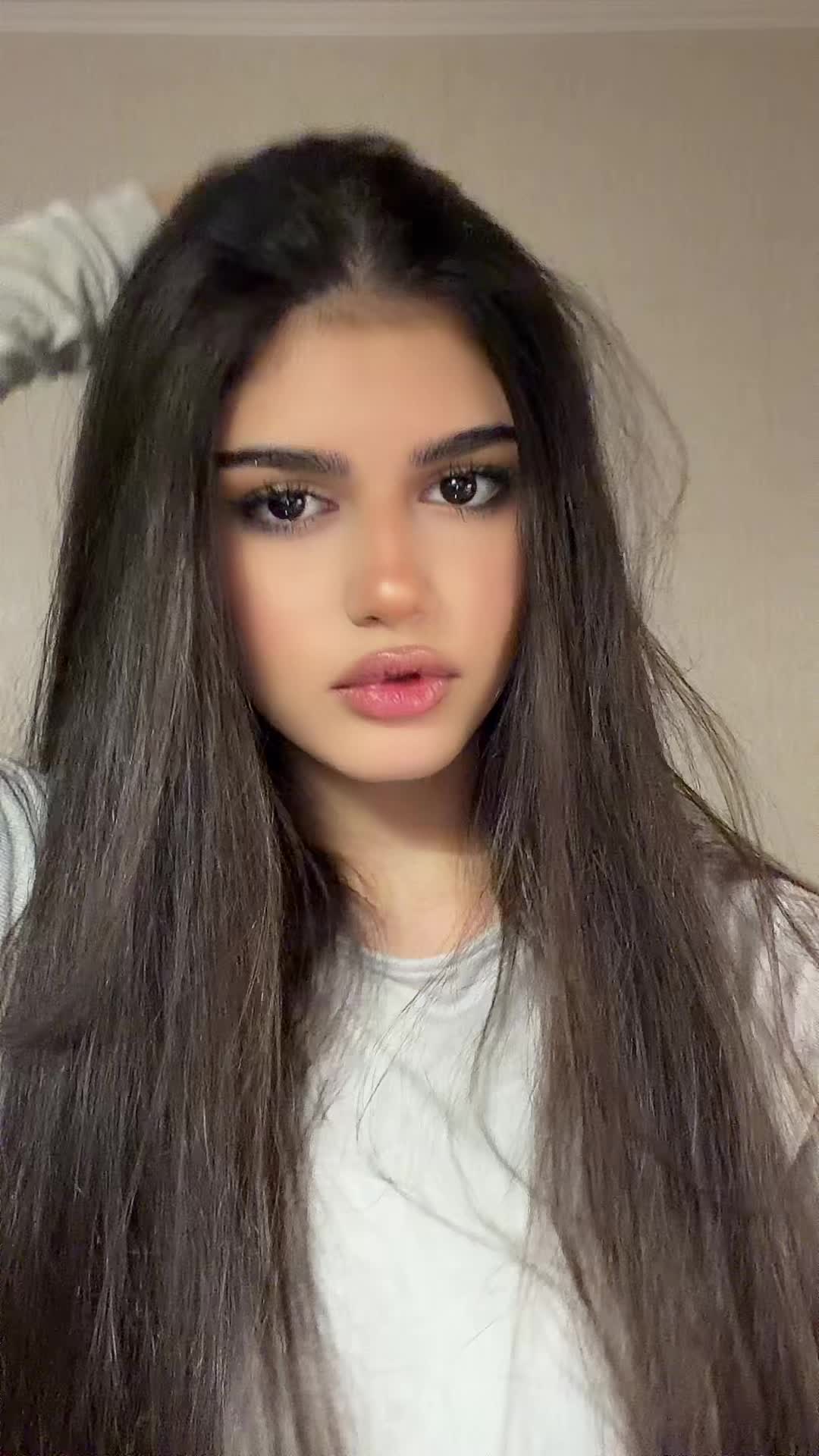 @the_likka