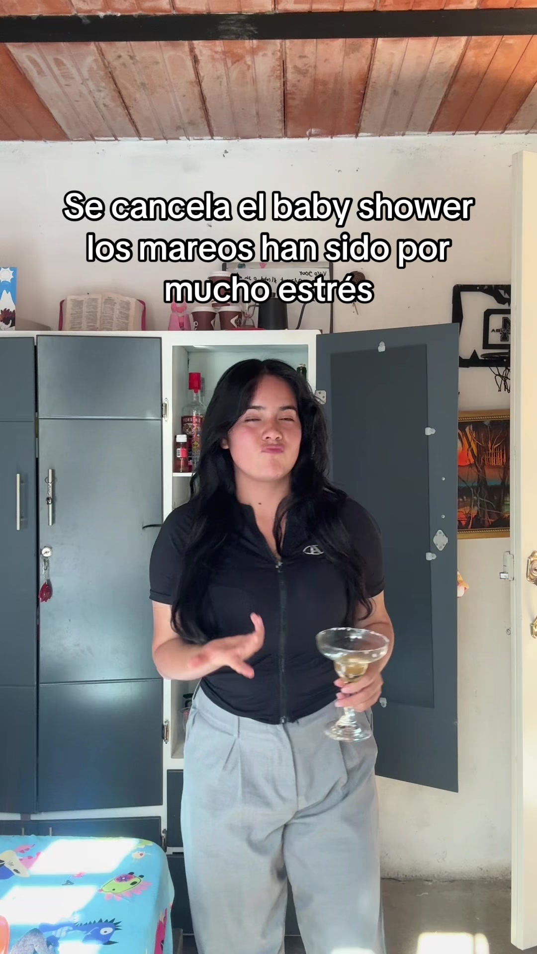 @_