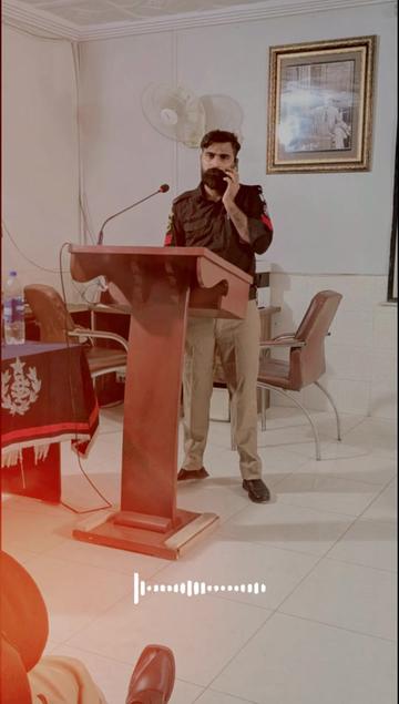 @Aa..DiL 92 🖤