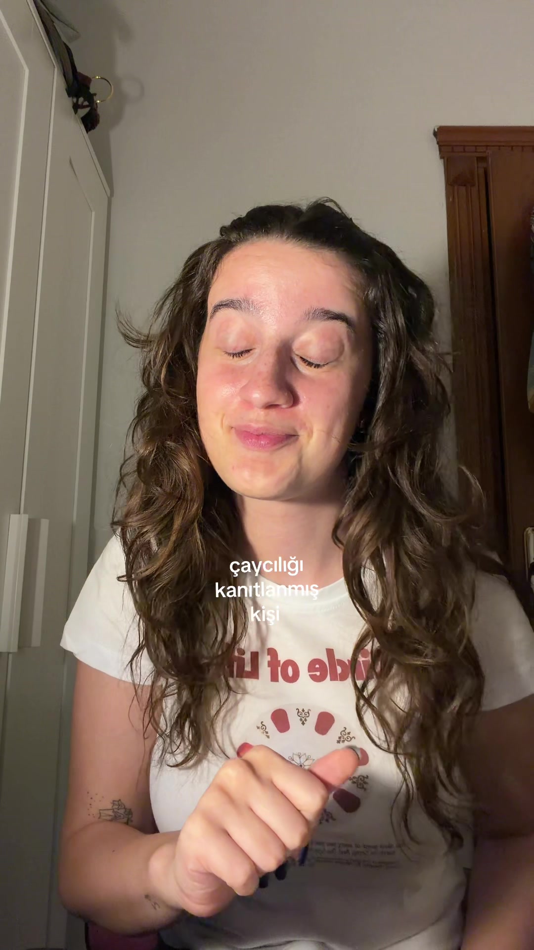 @duruysu
