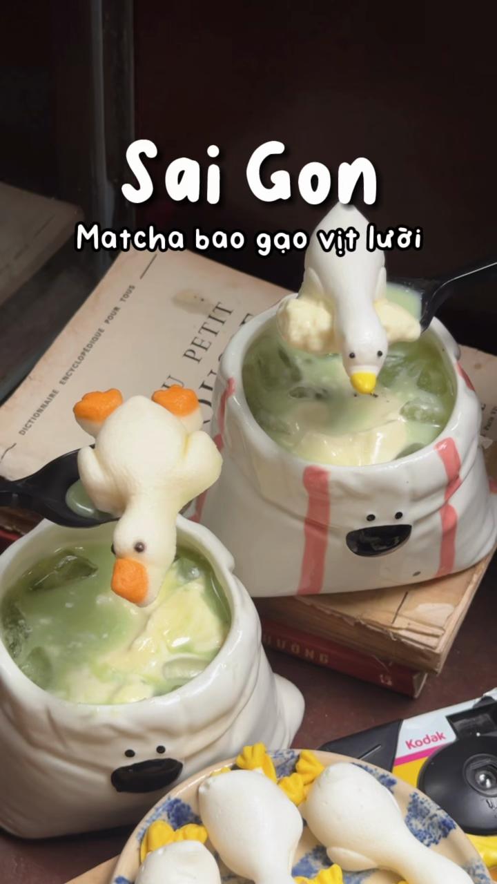 @1 ph&uacute;t S&agrave;i G&ograve;n