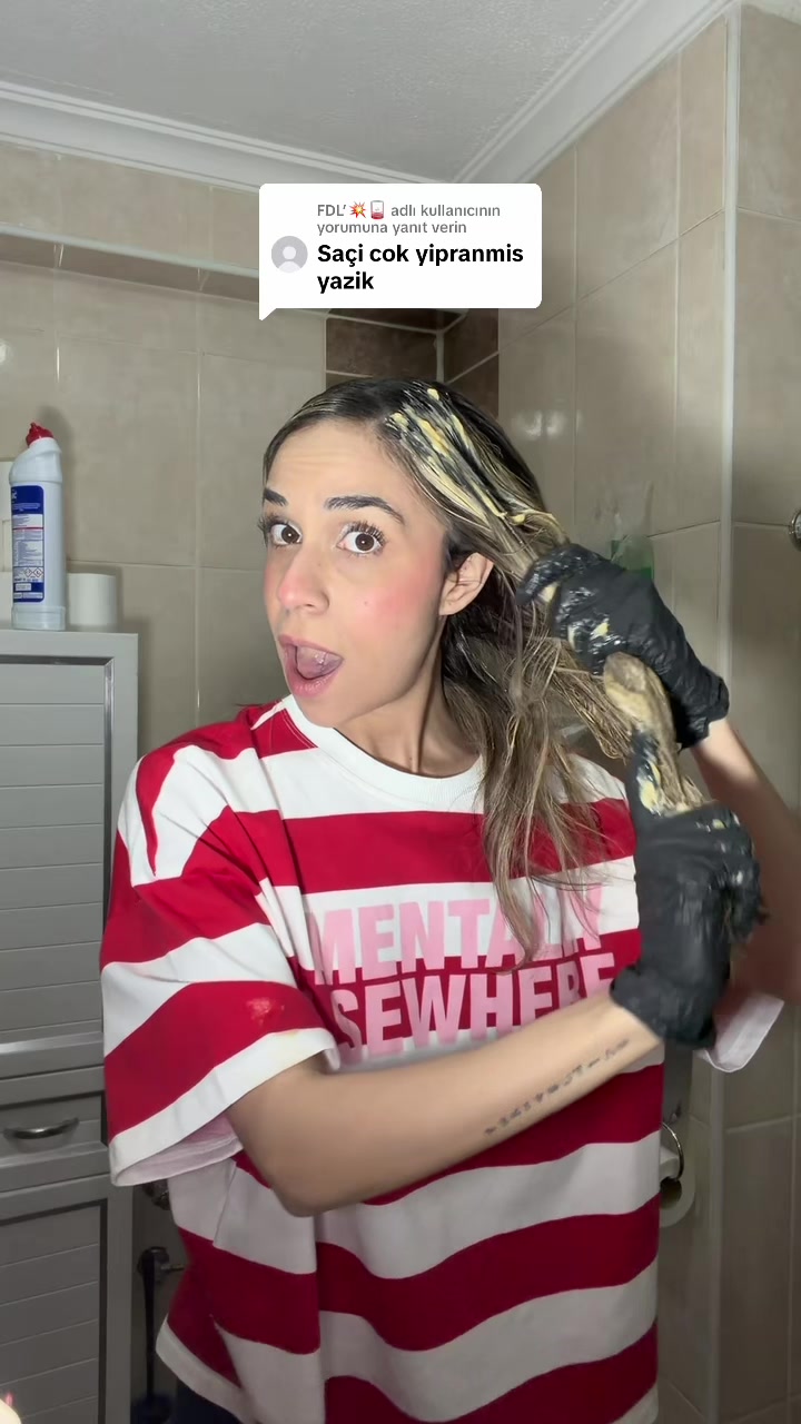 @yağmur &ouml;zkavak