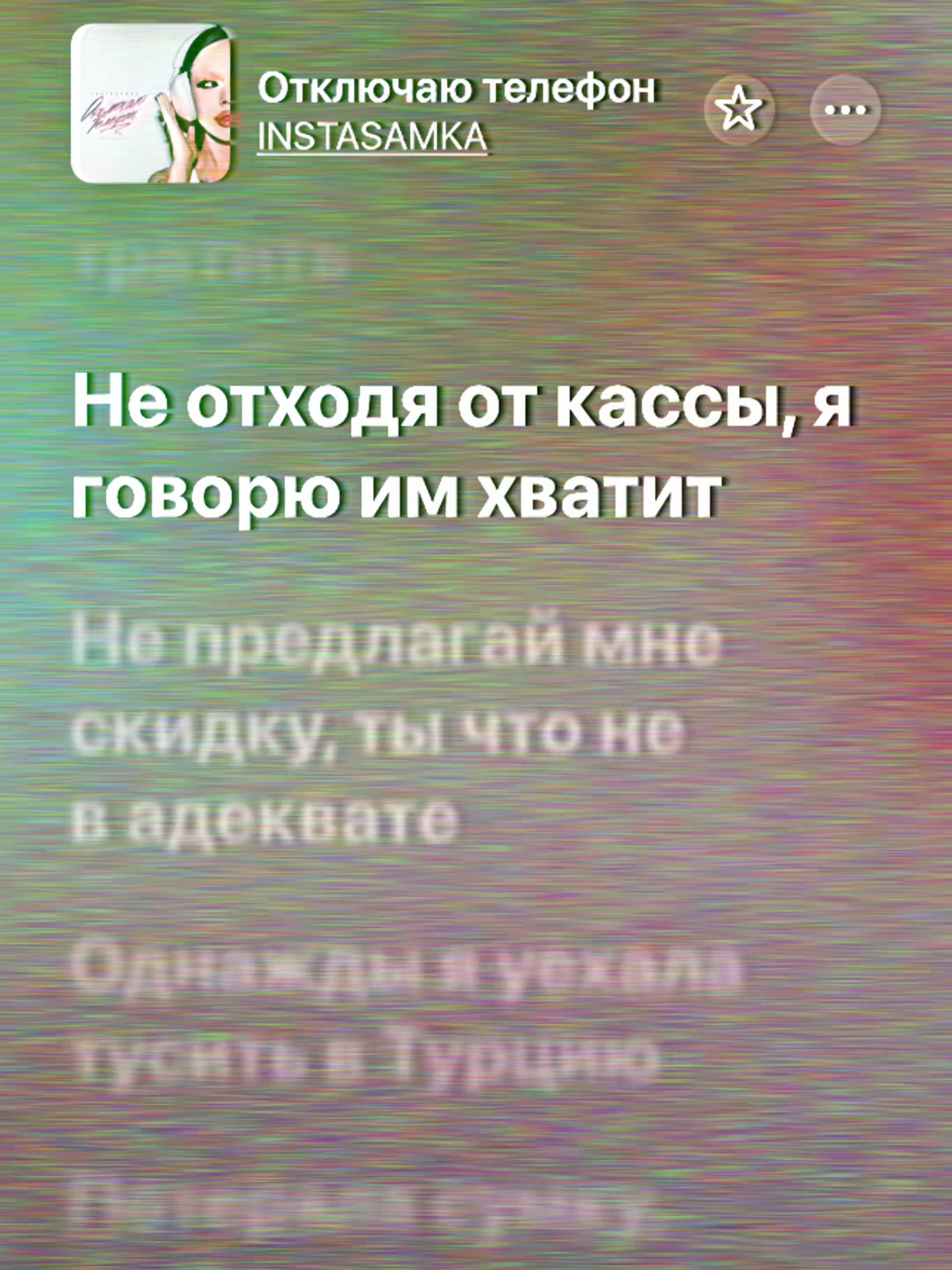 @👁️